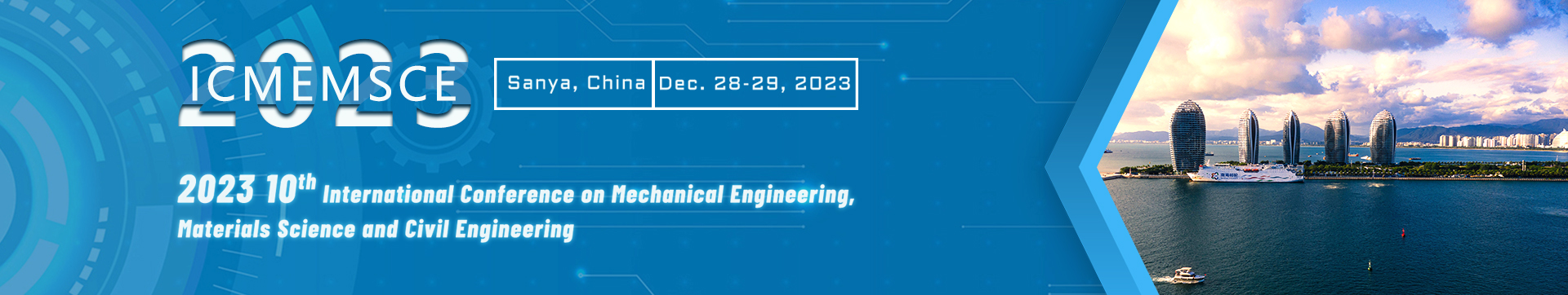 ICMEMSCE2023